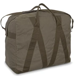 Bundeswehr Kampftragetasche Oliv Original gebraucht