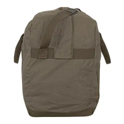Bundeswehr Kampftragetasche Oliv Original gebraucht