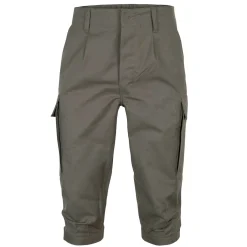Bundeswehr Kniebundhose nach TL
