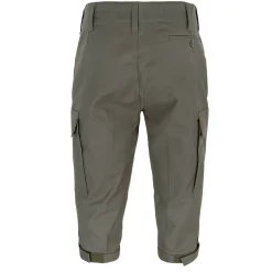 Bundeswehr Kniebundhose nach TL