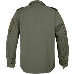 Bundeswehr KSK Kommando Feldbluse