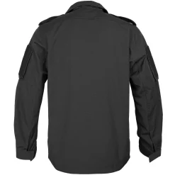 Bundeswehr KSK Kommando Feldbluse