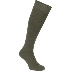 Bundeswehr KSK Merino Wollstrümpfe Original neu