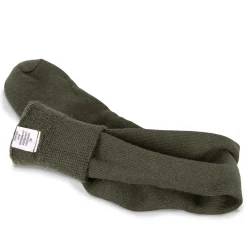 Bundeswehr KSK Merino Wollstrümpfe Original neu