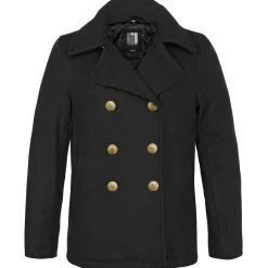 Bundeswehr Marine Colani (Sale)