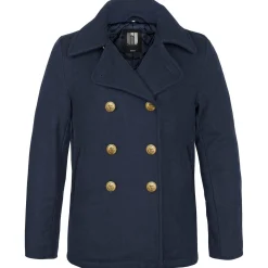 Bundeswehr Marine Colani (Sale)