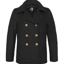 Bundeswehr Marine Colani (Sale)