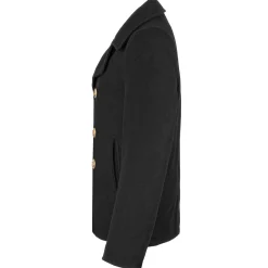 Bundeswehr Marine Colani (Sale)