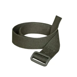 Bundeswehr Packriemen 50 cm Kunststoff Original gebraucht