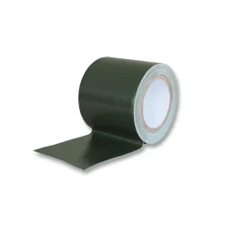 Bundeswehr Panzerband 50mm x 5m