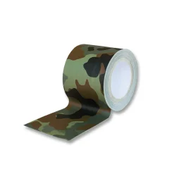 Bundeswehr Panzerband 50mm x 5m