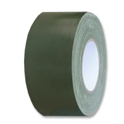 Bundeswehr Panzerband 75mm x 50m