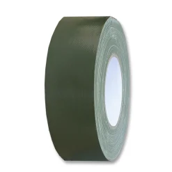 Bundeswehr Panzerband 50mm x 50m