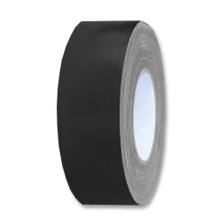 Bundeswehr Panzerband 50mm x 50m