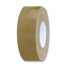 Bundeswehr Panzerband 50mm x 50m