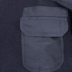 Bundeswehr Pullover Original gebraucht