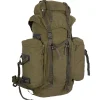 Bundeswehr Rucksack Cyclops II Vulcan 100 Liter Original gebraucht
