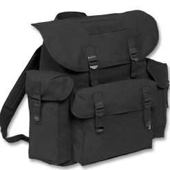Bundeswehr Rucksack Imp.