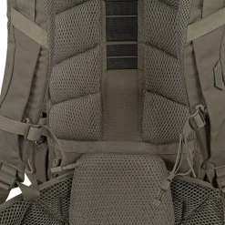 Bundeswehr Rucksack Lindnerhof/Eberlestock 110 Liter Original gebraucht