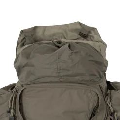 Bundeswehr Rucksack Lindnerhof/Eberlestock 110 Liter Original gebraucht