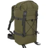 Bundeswehr Rucksack Typ Munro Original gebraucht