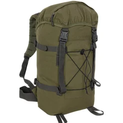 Bundeswehr Rucksack Typ Munro Original gebraucht