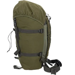 Bundeswehr Rucksack Typ Munro Original gebraucht