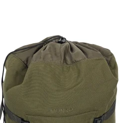 Bundeswehr Rucksack Typ Munro Original gebraucht