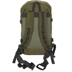 Bundeswehr Rucksack Typ Munro Original gebraucht