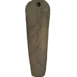 Bundeswehr Schlafsack Allgemein II Original gebraucht