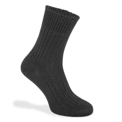 Bundeswehr Socken