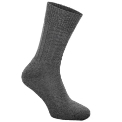 Bundeswehr Socken mit Plüschsohle Original