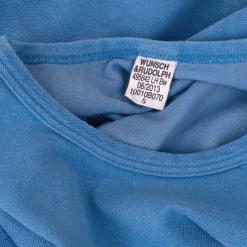 Bundeswehr Sporthemd Original gebraucht