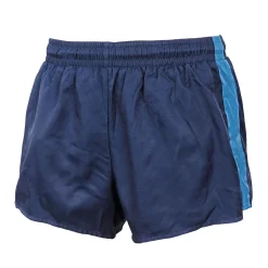 Bundeswehr Sporthose Original gebraucht