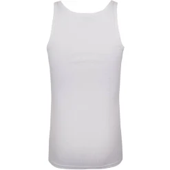 Bundeswehr Tank Top Rip Original neuwertig