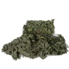 Bundeswehr Tarnnetz Original gebraucht 3.4 x 6.8 Meter