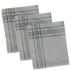 Bundeswehr Taschentuch neu 3er Set