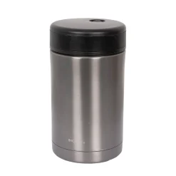 Bundeswehr Thermobecher Isosteel Original gebraucht