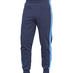 Bundeswehr Trainingshose Original gebraucht