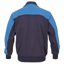 Bundeswehr Trainingsjacke Original gebraucht