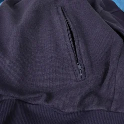 Bundeswehr Trainingsjacke Original gebraucht