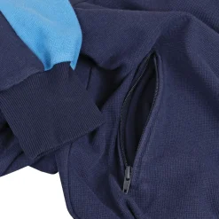 Bundeswehr Trainingsjacke Alte Art Original neuwertig