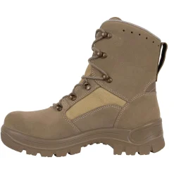Bundeswehr Tropenstiefel Airpower P9 Original neuwertig