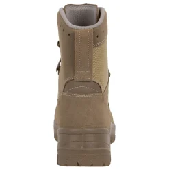 Bundeswehr Tropenstiefel Airpower P9 Original neuwertig