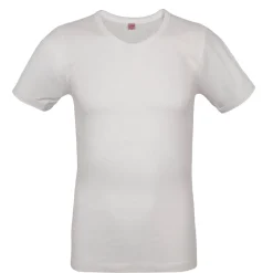 Bundeswehr T-Shirt Rip Original neuwertig