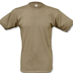 Bundeswehr T-Shirt Unterhemd