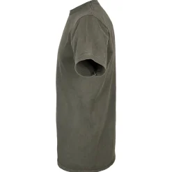 Bundeswehr Unterhemd Kurzarm Original gebraucht