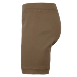 Bundeswehr Unterhose kurz Original gebraucht