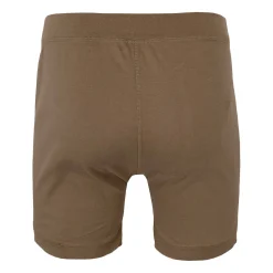 Bundeswehr Unterhose kurz Original gebraucht