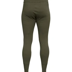 Bundeswehr Unterhose Lang Original neu
